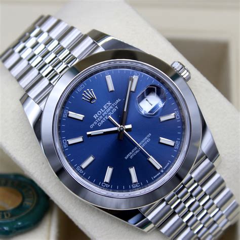 rolex wristwatch online shopping.